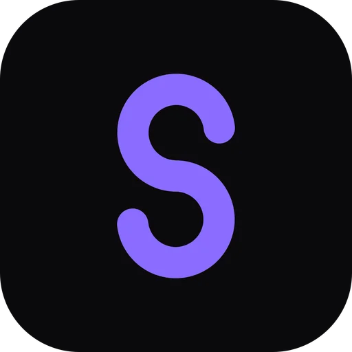 Saqo.ai